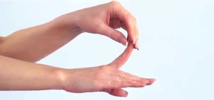 How to Regain Hand Mobility with Dupuytren Contracture Stretching: A Practical Guide