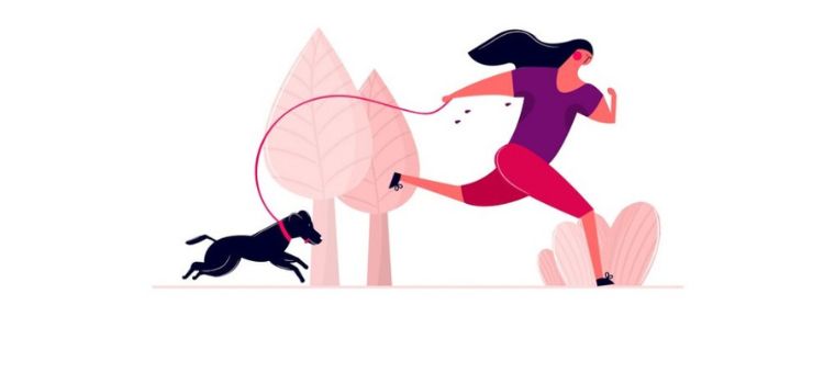 Hungry Dogs Run Faster: How Motivation Drives Success